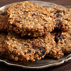 Aroma Biscotto d'Avena