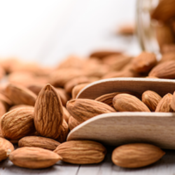 Aroma Mandorla Tostata