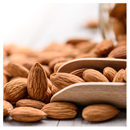 Aroma Mandorla Tostata