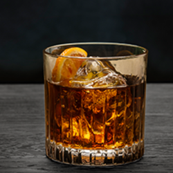 Aroma Rhum Cuban Deluxe