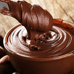 Aroma Gianduia Amara