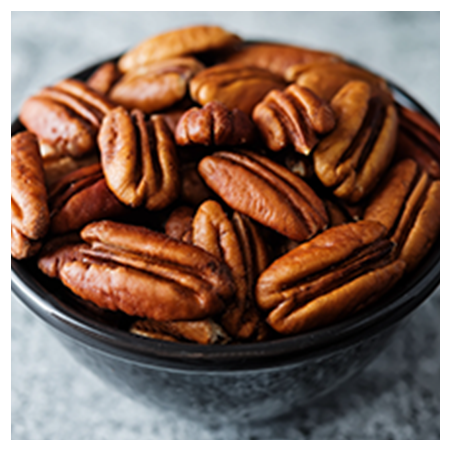 Aroma Noce Pecan