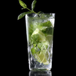 Aroma Mojito Naturale