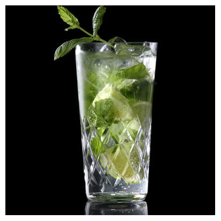 Aroma Mojito Naturale