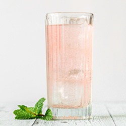 Aroma Pink Gin Naturale