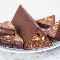 Aroma Toblerone Naturale