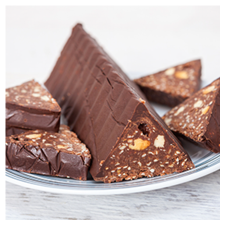 Aroma Toblerone Naturale