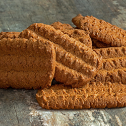 Aroma Speculoos Naturale