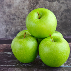Aroma Mela Granny Smith
