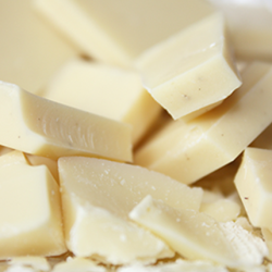 Aroma Cioccolato Bianco