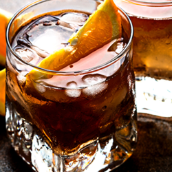 Aroma Liquore all'Arancia