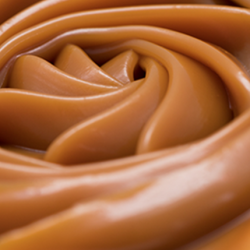 Aroma Caramello Extra