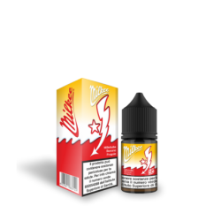 Aroma Banana e Fragola HV Milkee MiniShot