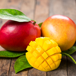 Aroma Mango Fresh Naturale