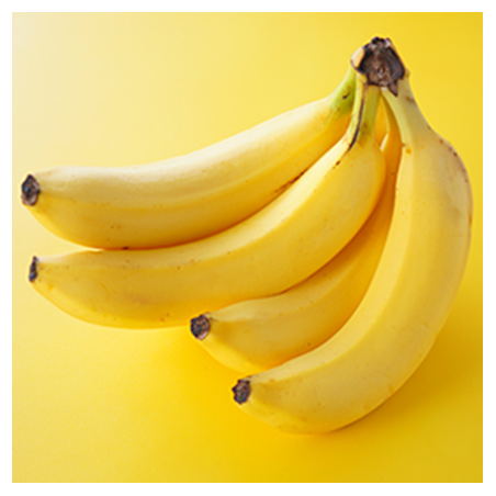 Aroma Banana