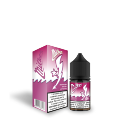 Blueberry & Raspberry Flavor HV Milkee MiniShot