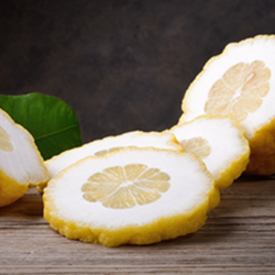 Aroma Cedro Naturale