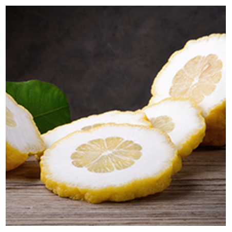 Aroma Cedro Naturale