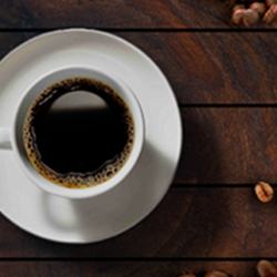 Aroma Caffè Naturale