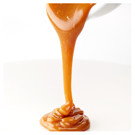 Aroma Caramel Naturale
