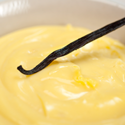 Aroma Vaniglia Pasticceria