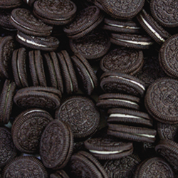 Aroma Biscotto Orfeo Naturale