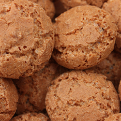 Aroma Amaretto Naturale