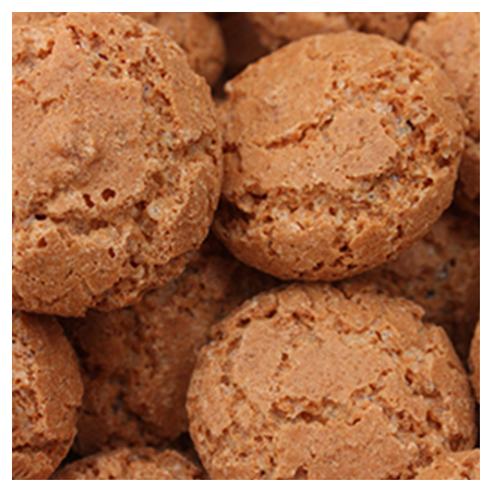 Aroma Amaretto Naturale