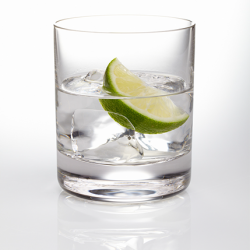 Aroma Vodka al Limone