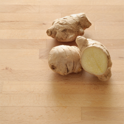 Aroma Zenzero Naturale