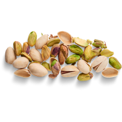 Aroma Pistacchio Media Tostatura