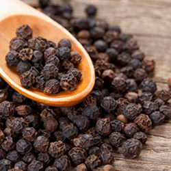 Aroma Pepe Nero Naturale