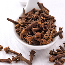Aroma Chiodo di Garofano Naturale