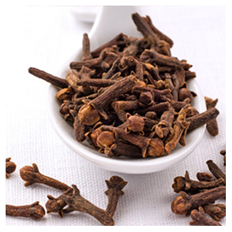 Aroma Chiodo di Garofano Naturale