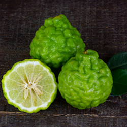 Aroma Bergamotto Naturale