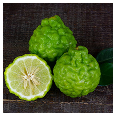 Aroma Bergamotto Naturale