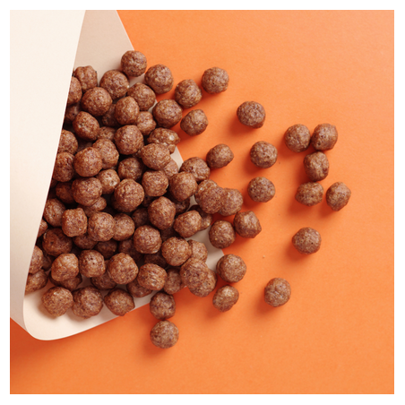 Choco Pop