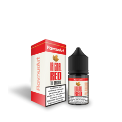 Aroma Original Red MiniShot