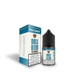 Maxx-Blend Original flavour MiniShot
