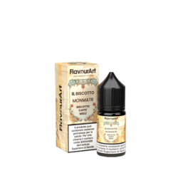 Aroma Monmatr MiniShot