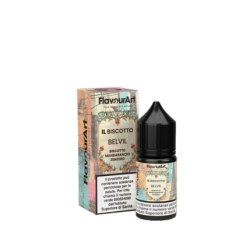 Belvil flavour MiniShot