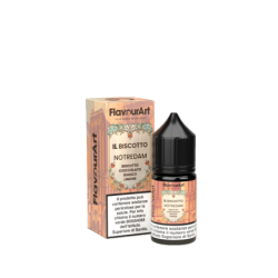 Notredam flavour MiniShot