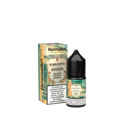 Aroma Madlen MiniShot