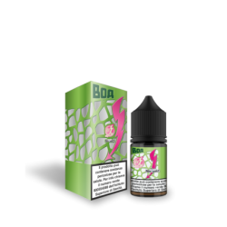 Aroma Boa HV Minishot