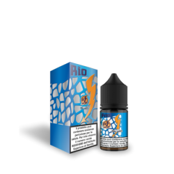 Aroma Rio HV Minishot