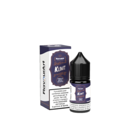 Klimt flavour MiniShot