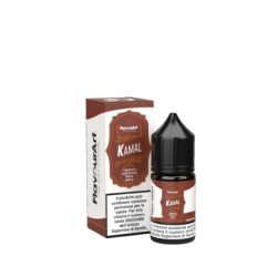 Kamal flavour MiniShot