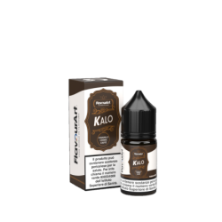 Kalo flavour MiniShot