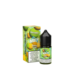 Maly flavour MiniShot