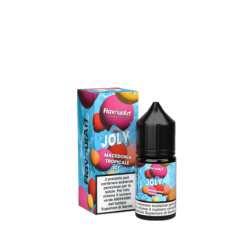Joly flavour MiniShot